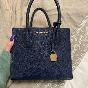 Michael Kors handbag.